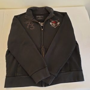 Walt Disney World Pirates of the Caribbean Jacket